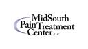 Midsouth Pain Treatment Center logo
