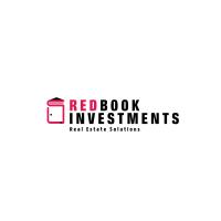 Redbook Investments image 1