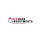 Redbook Investments logo