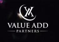 Value Add Partners Inc. image 1