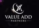 Value Add Partners Inc. logo