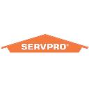 SERVPRO of South Orange County logo