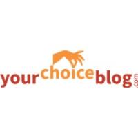 Your choice blog image 1