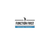 Function First Physical Therapy image 1