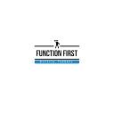 Function First Physical Therapy logo