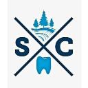 Spring Creek Family Dentistry logo