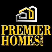 Premier Homes image 1