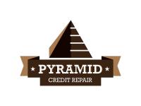 Pyramid Credit Repair - Studio City image 1