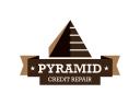 Pyramid Credit Repair - Studio City logo