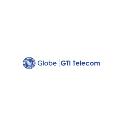 GTI Corporation logo