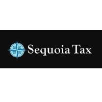 Sequoia Tax Associates, Inc image 1