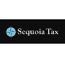 Sequoia Tax Associates, Inc logo