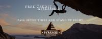 Pyramid Credit Repair - Studio City image 2