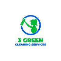 3 Green Cleaning Services image 1