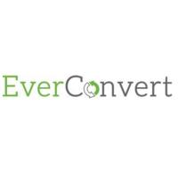 EverConvert image 1