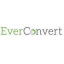 EverConvert logo