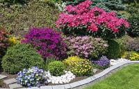 Styer Landscaping image 3