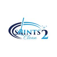 Saints 2 Clean image 1