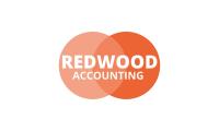Redwood, CA Bookkeeping and Accounting Services image 1