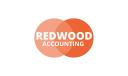 Redwood, CA Bookkeeping and Accounting Services logo
