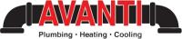 Avanti Plumbing, Heating and Cooling image 1