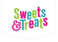 Sweets & Treats Boutique image 1