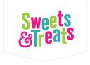 Sweets & Treats Boutique logo