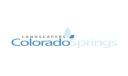 Colorado Springs, CO Landscaping Services logo