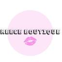Reece Boutique logo