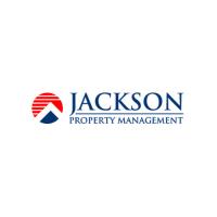 Jackson Property Management North County image 3