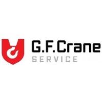 G.F. Crane Service image 4