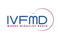 IVFMD image 1