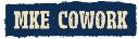 MKE CoWork logo