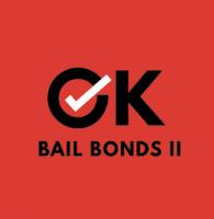 OK Bail Bonds II image 1