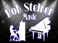 Rob Steiner Music image 2