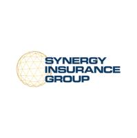 Synergy Insurance Group image 2