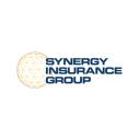 Synergy Insurance Group logo