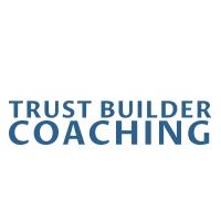 Trust Builder Coaching image 1