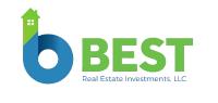 Best Real Estate Investments, LLC image 1