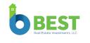 Best Real Estate Investments, LLC logo