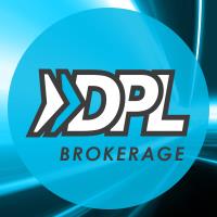 DPL Freight Brokerage image 2