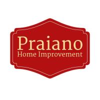 Praiano Home Improvements image 1