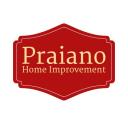 Praiano Home Improvements logo