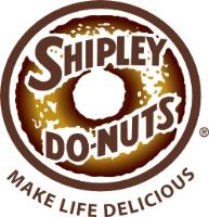 Shipley Do-Nuts image 1