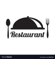 Barkat Khan Restaurants in Stockton image 1
