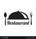 Barkat Khan Restaurants in Stockton logo