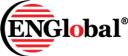 ENGlobal  logo