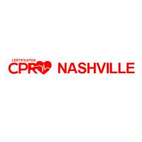CPR Certification Nashville image 1