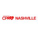 CPR Certification Nashville logo