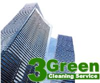 3 Green Cleaning Services image 3